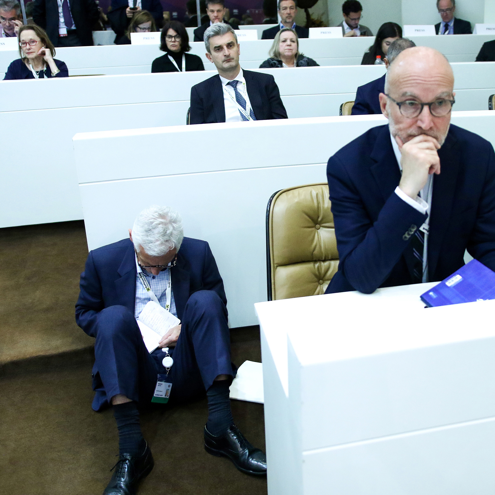 armin durgut -EBRD