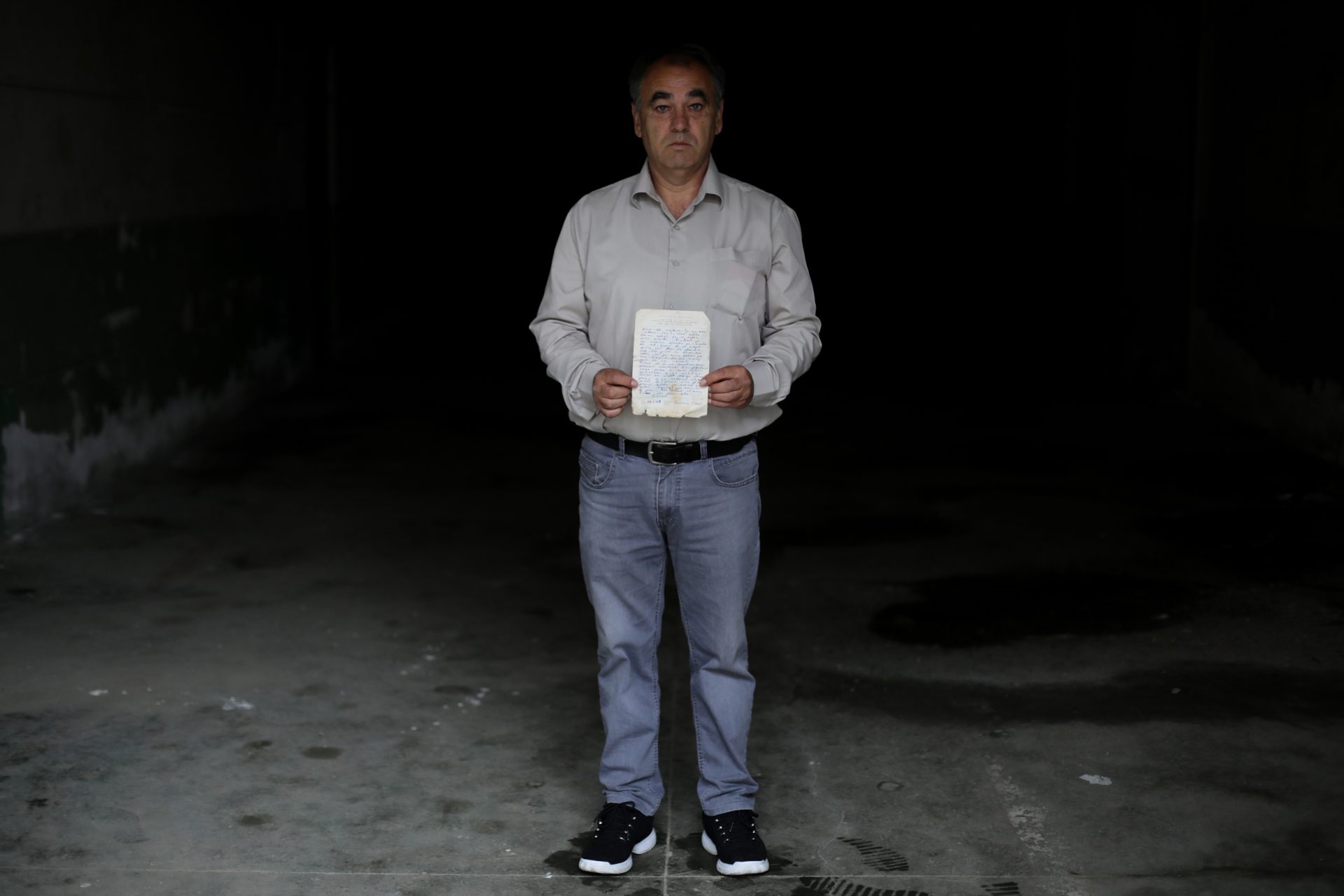 Memento