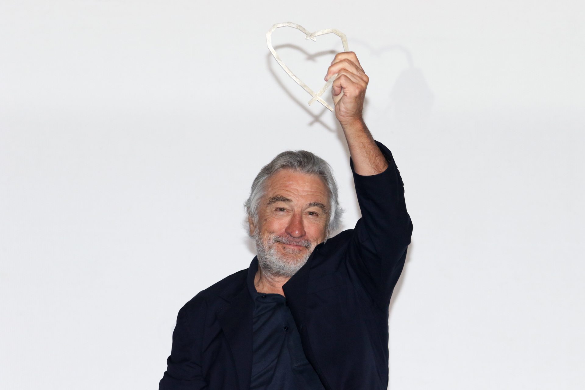 Armin Durgut - Sarajevo Film Festival