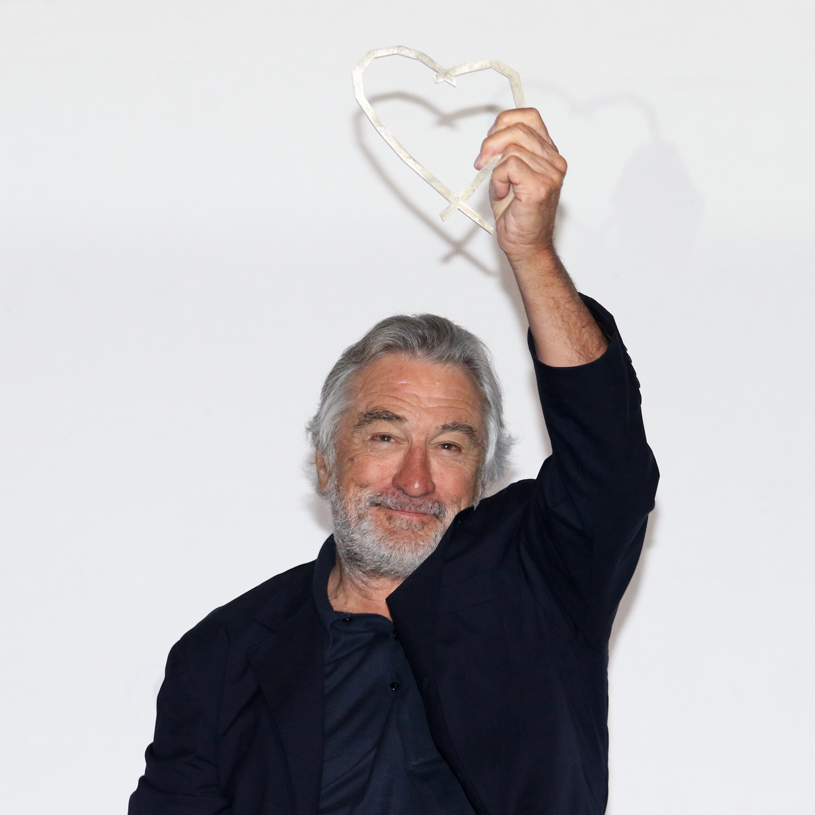 armin durgut -sarajevo film festival