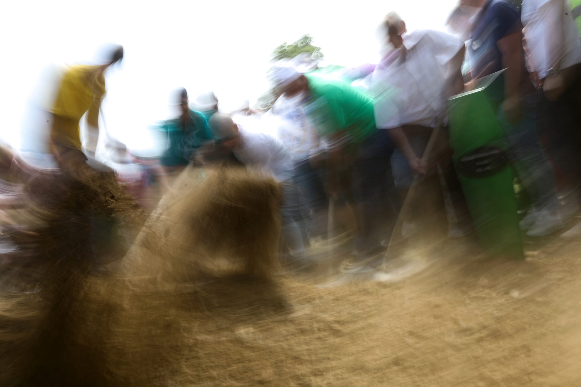 Armin Durgut - Srebrenica, 26 Anniversary